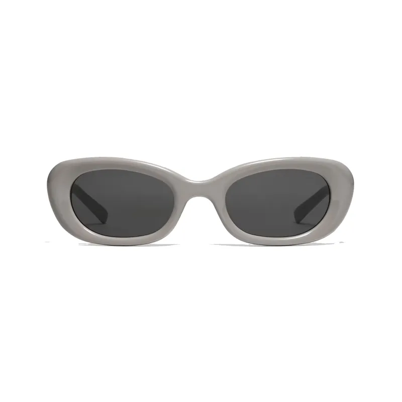 Maison Margiela Sunglasses – MM004 G10