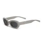 Maison Margiela Sunglasses – MM004 G10