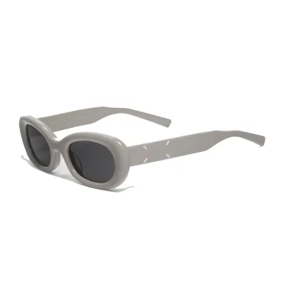 Maison Margiela Sunglasses – MM004 G10 01