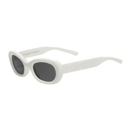 Maison Margiela Sunglasses – MM004 W2