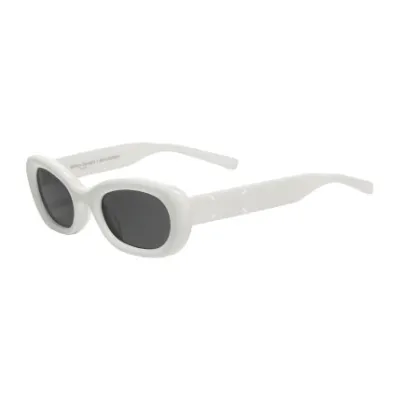 Maison Margiela Sunglasses – MM004 W2 01