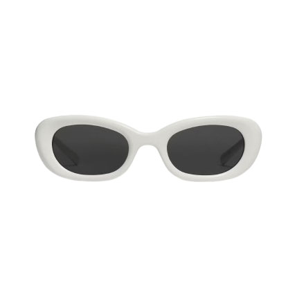 Maison Margiela Sunglasses – MM004 W2