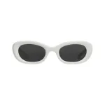 Maison Margiela Sunglasses – MM004 W2