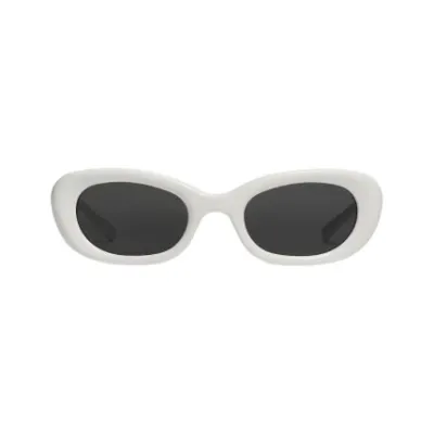 Maison Margiela Sunglasses – MM004 W2 02