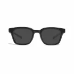 Maison Margiela Sunglasses – MM006 01