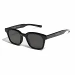 Maison Margiela Sunglasses – MM006 01