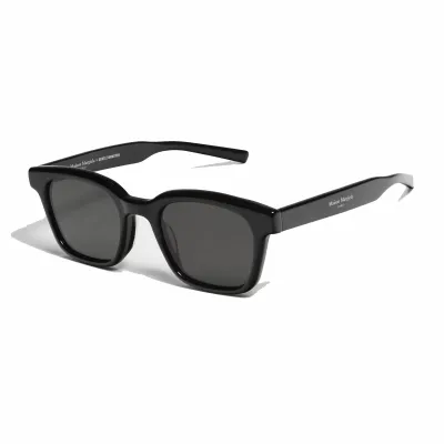 Maison Margiela Sunglasses – MM006 01 01
