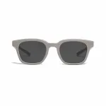 Maison Margiela Sunglasses – MM006 G10