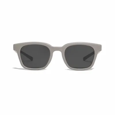 Maison Margiela Sunglasses – MM006 G10 02
