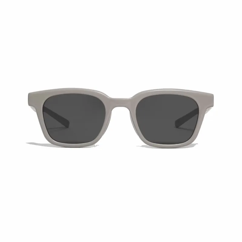 Maison Margiela Sunglasses – MM006 G10