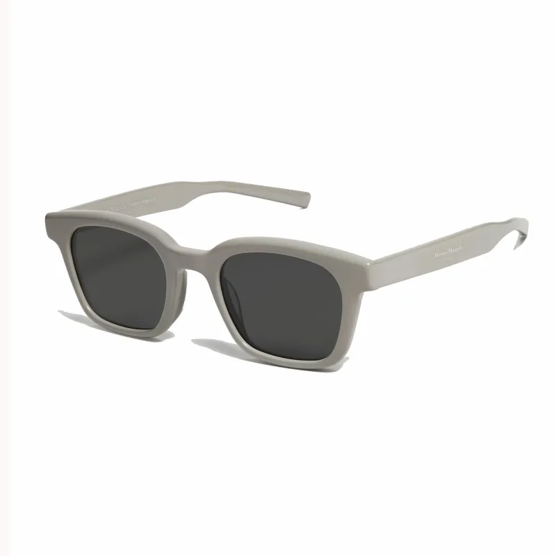 Maison Margiela Sunglasses – MM006 G10