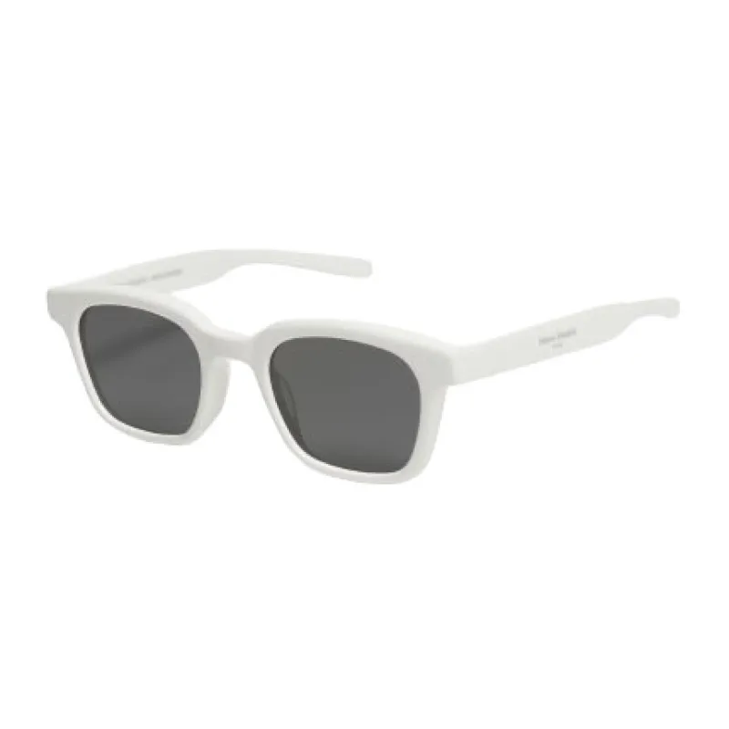 Maison Margiela Sunglasses – MM006 W2