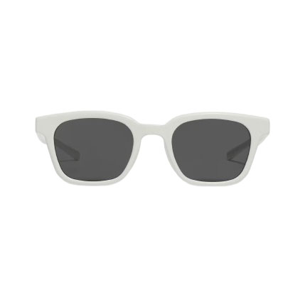 Maison Margiela Sunglasses – MM006 W2