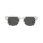 Maison Margiela Sunglasses – MM006 W2