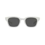 Maison Margiela Sunglasses – MM006 W2