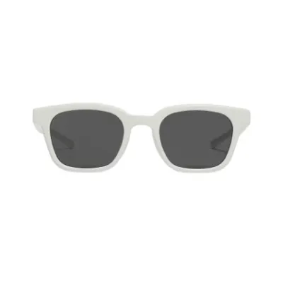 Maison Margiela Sunglasses – MM006 W2 02