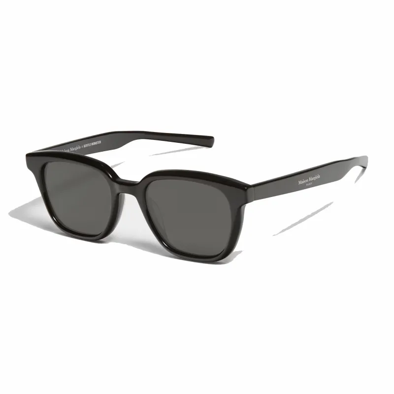 Maison Margiela Sunglasses – MM007 01