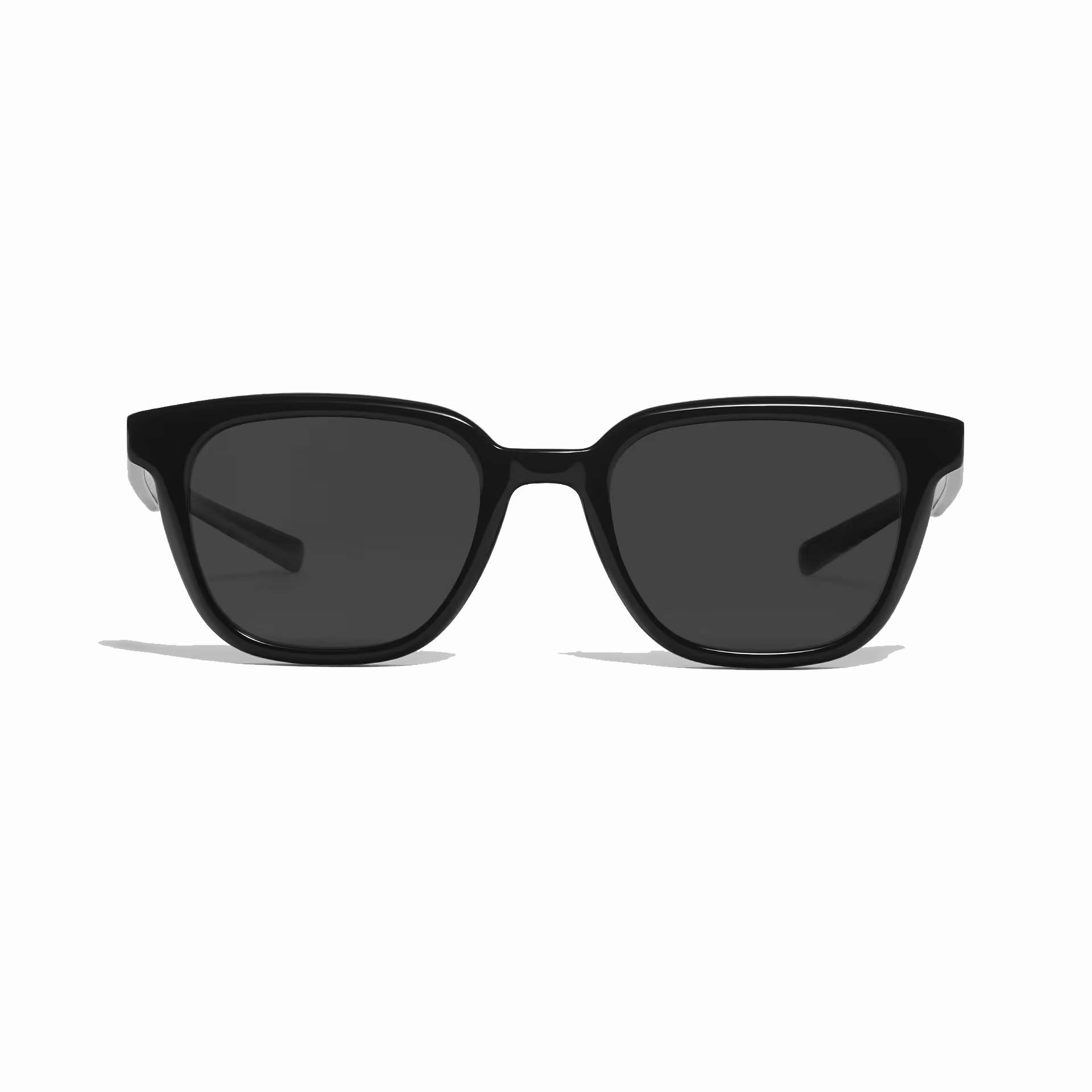 Maison Margiela Sunglasses – MM007 01
