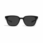 Maison Margiela Sunglasses – MM007 01