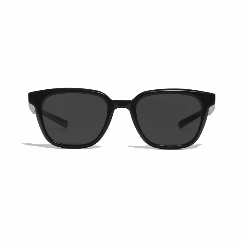 Maison Margiela Sunglasses – MM007 01