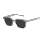 Maison Margiela Sunglasses – MM007 G10