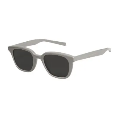 Maison Margiela Sunglasses – MM007 G10 01