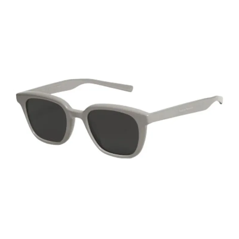 Maison Margiela Sunglasses – MM007 G10