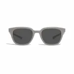 Maison Margiela Sunglasses – MM007 G10