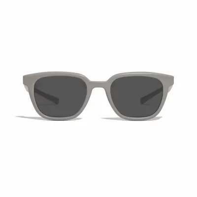 Maison Margiela Sunglasses – MM007 G10 02