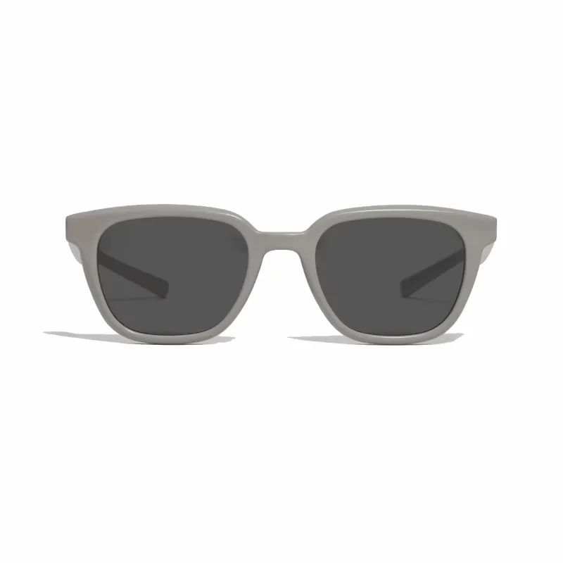 Maison Margiela Sunglasses – MM007 G10