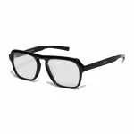 Maison Margiela Sunglasses – MM011 01
