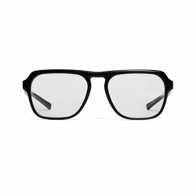 Maison Margiela Sunglasses – MM011 01