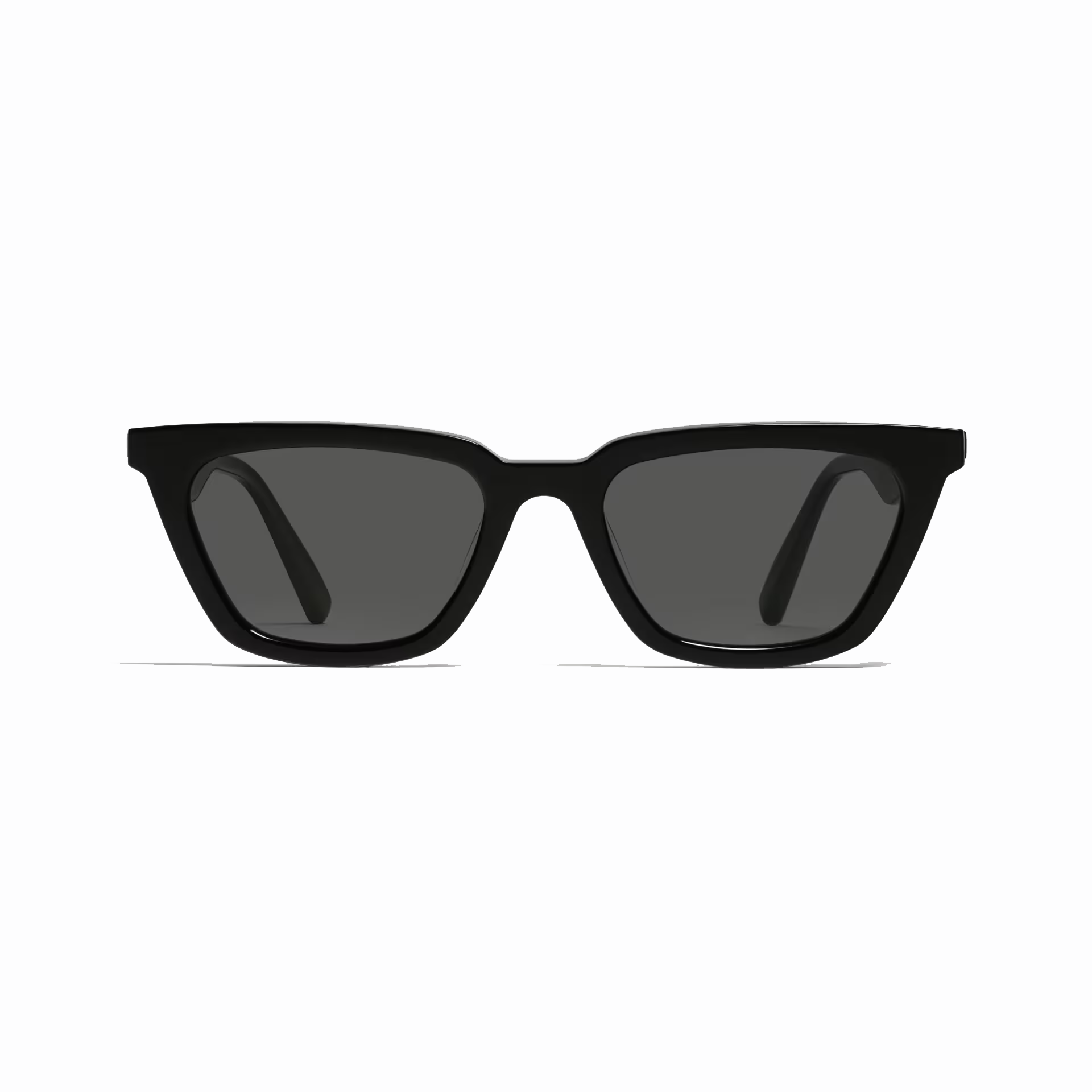 Agail 01 Sunglasses
