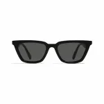 Agail 01 Sunglasses