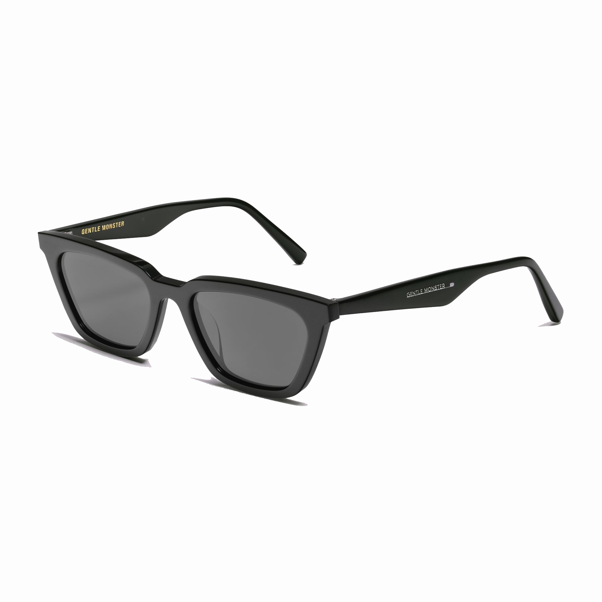 Agail 01 Sunglasses