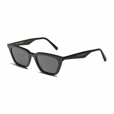 Agail 01 Sunglasses 01