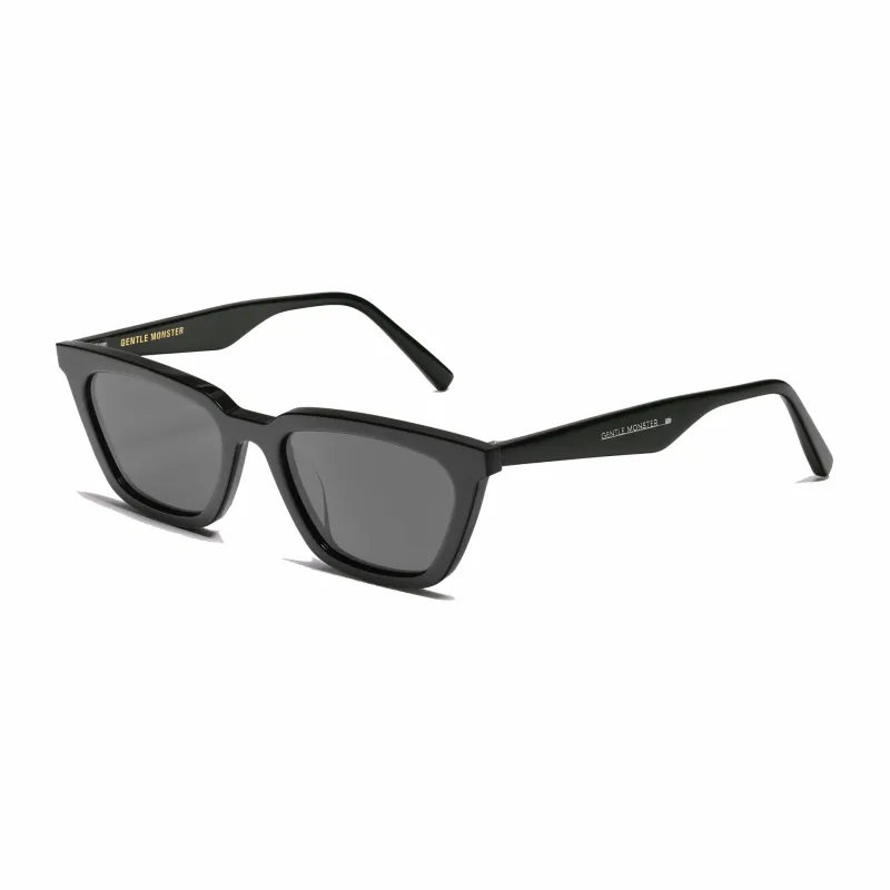 Agail 01 Sunglasses