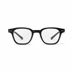 Cato 01 Sunglasses