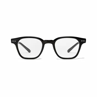 Cato 01 Sunglasses 02