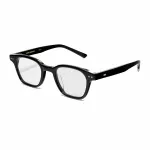 Cato 01 Sunglasses