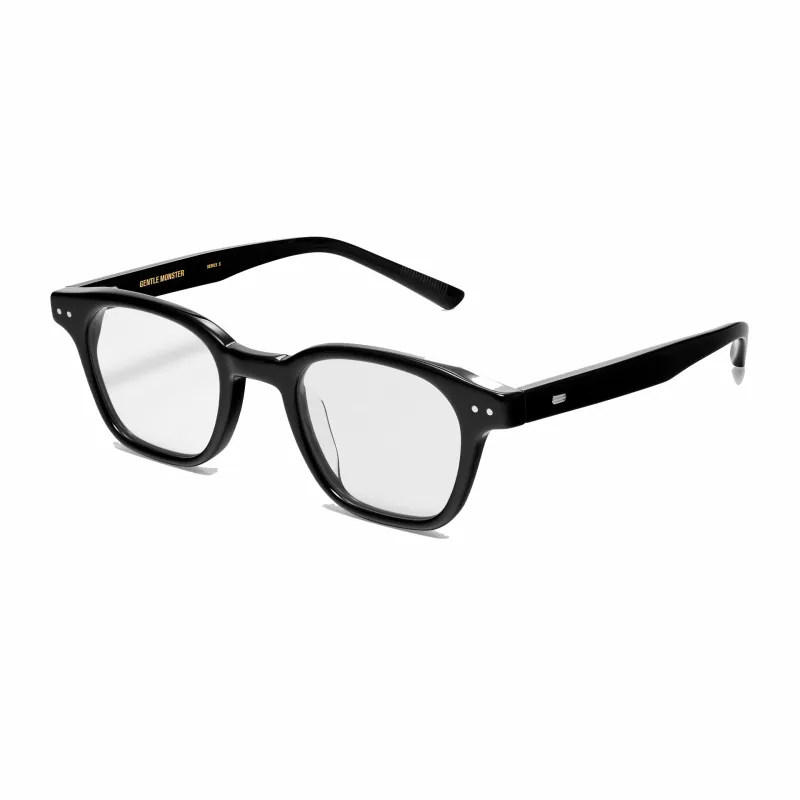 Cato 01 Sunglasses