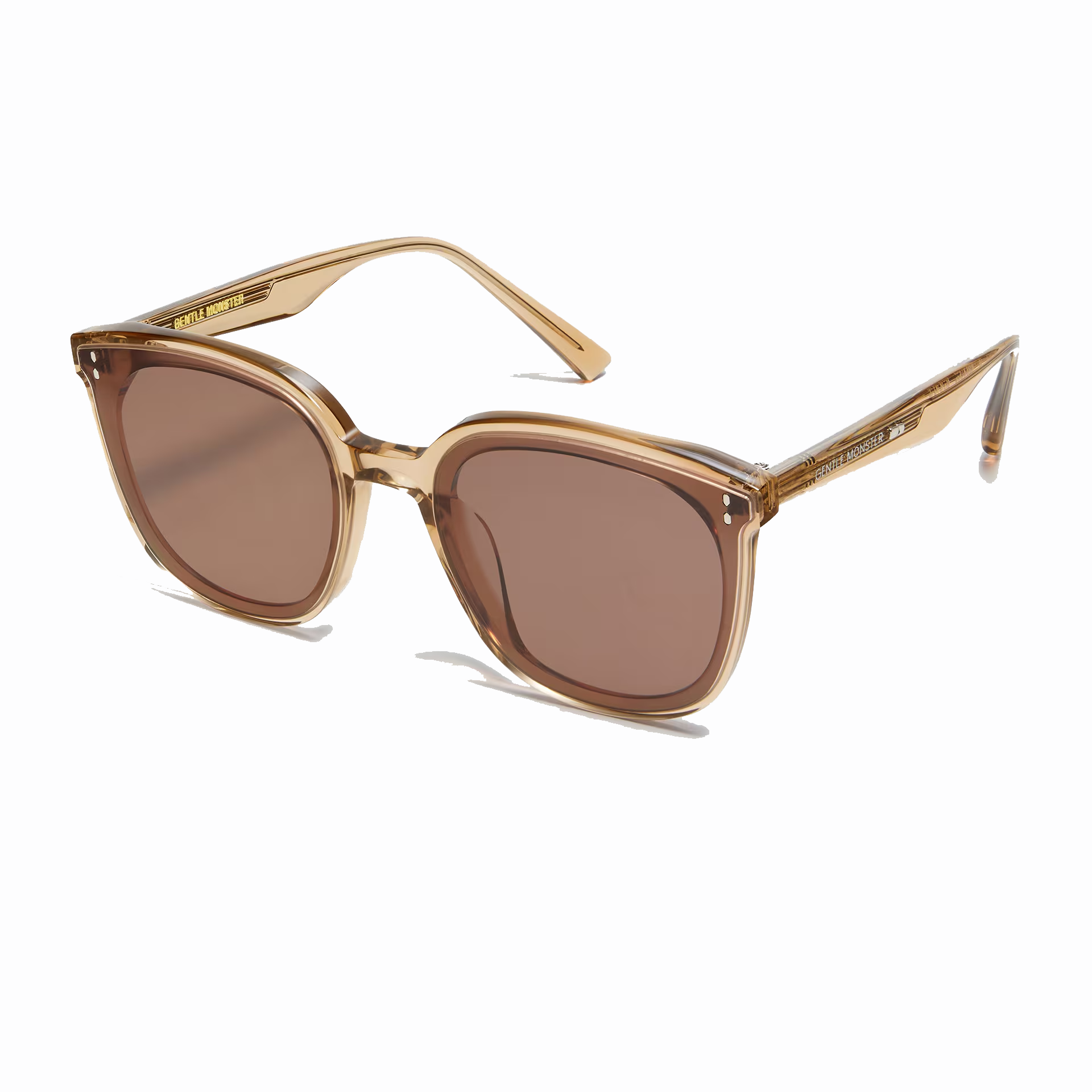 Rosy BRC1 Small Sunglasses