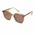 Rosy BRC1 Small Sunglasses