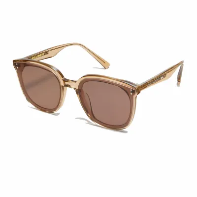 Rosy BRC1 Small Sunglasses 01