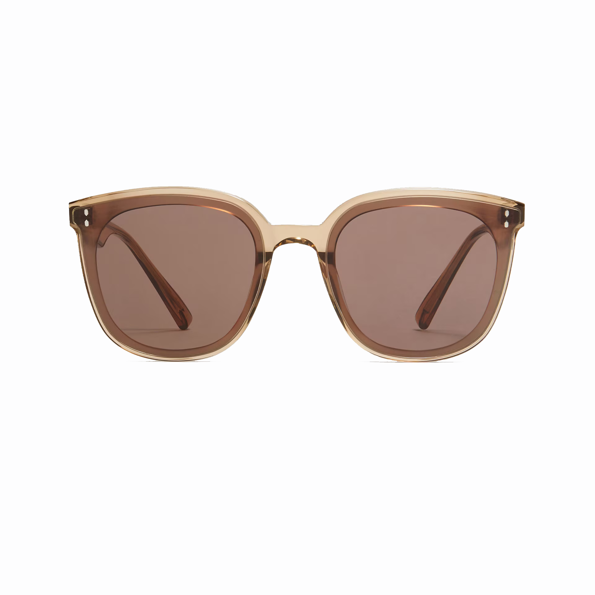 Rosy BRC1 Small Sunglasses