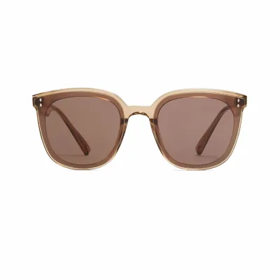 Rosy BRC1 Small Sunglasses 02