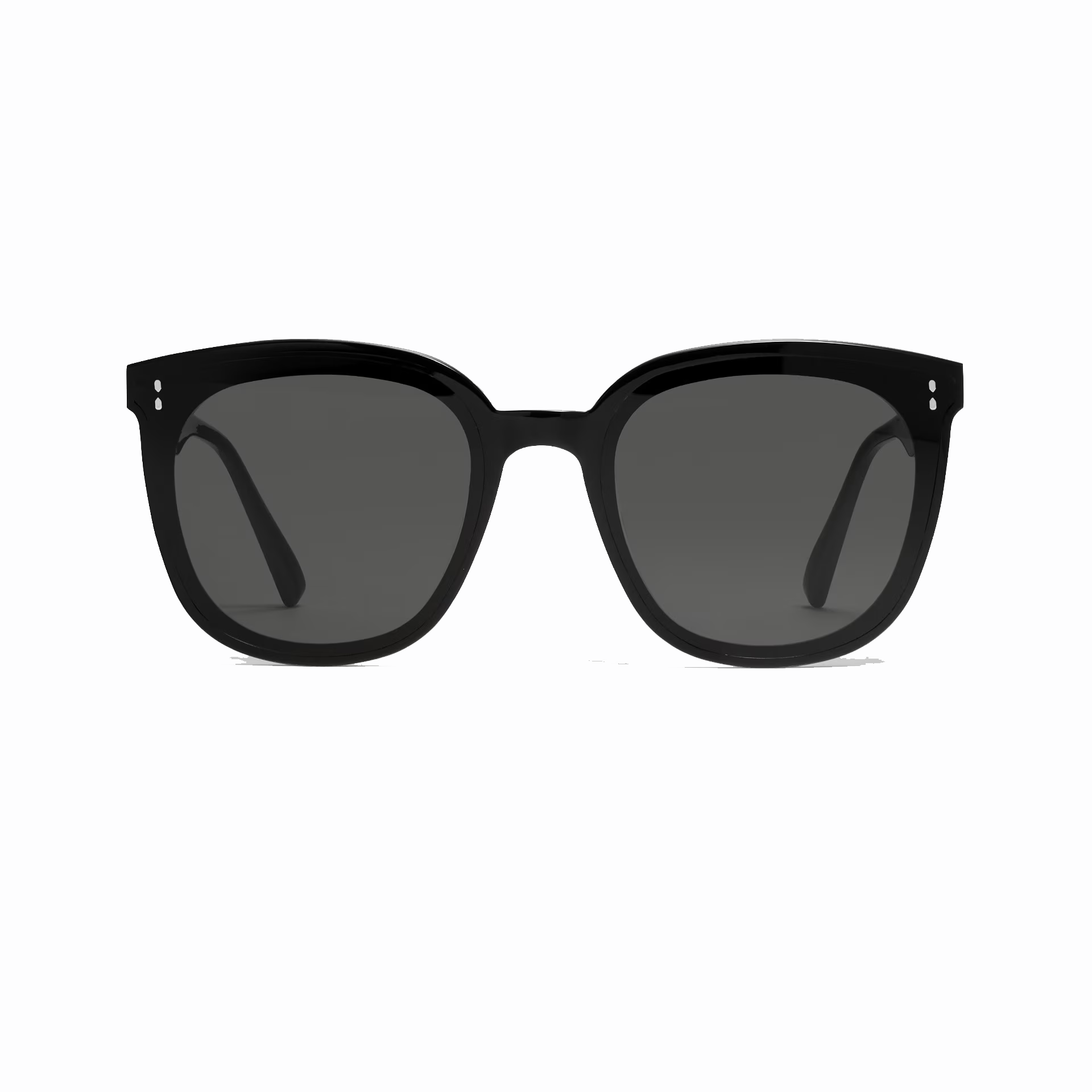 Rosy 01 Sunglasses
