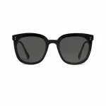 Rosy 01 Sunglasses