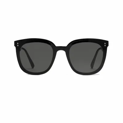 Rosy 01 Sunglasses 02