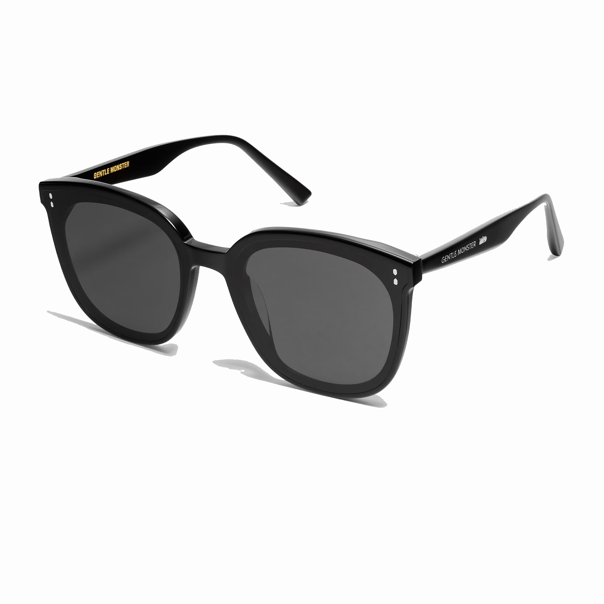 Rosy 01 Sunglasses